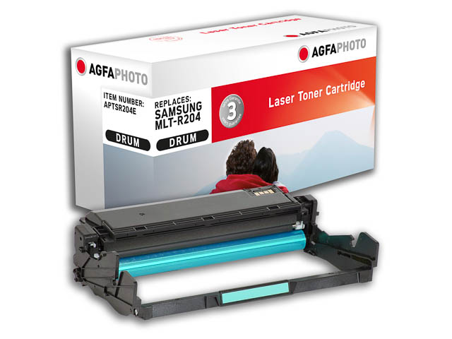 SAMSUNG MLT-R204 SEE C